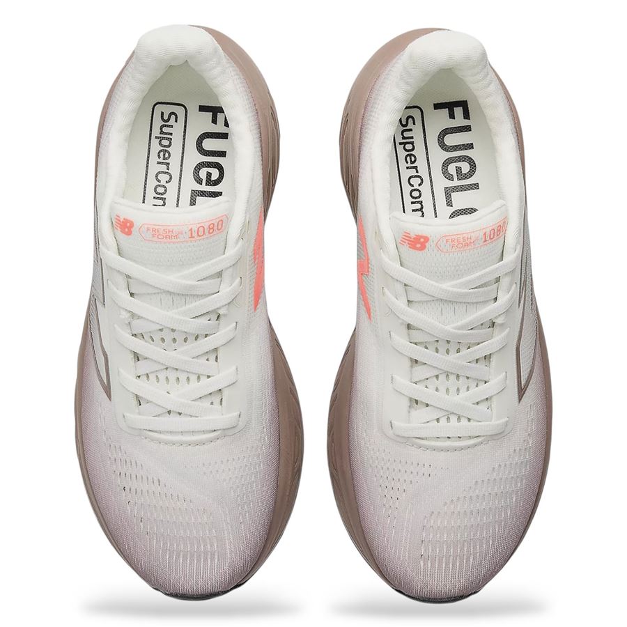  New Balance | W108014E
